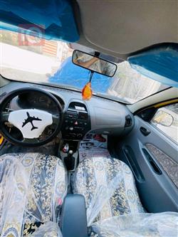 Saipa Tiba